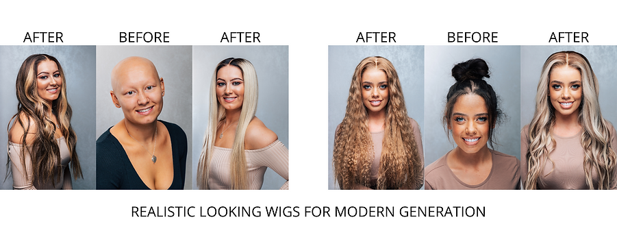 Amazing Nuola Wig Photo for Desktop Amazing Nuola Wig Photo for Desktop